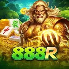 888R - Menjadi Raja Tycoon dalam Dunia Bisnis
