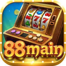 88main APK Casual