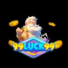 99luck99 APK Idle