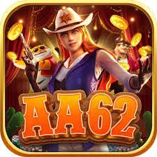 aa62 APK Open World
