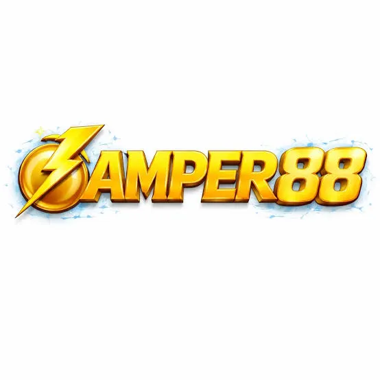 AMPER88 - Game Idle Menarik untuk Semua Usia