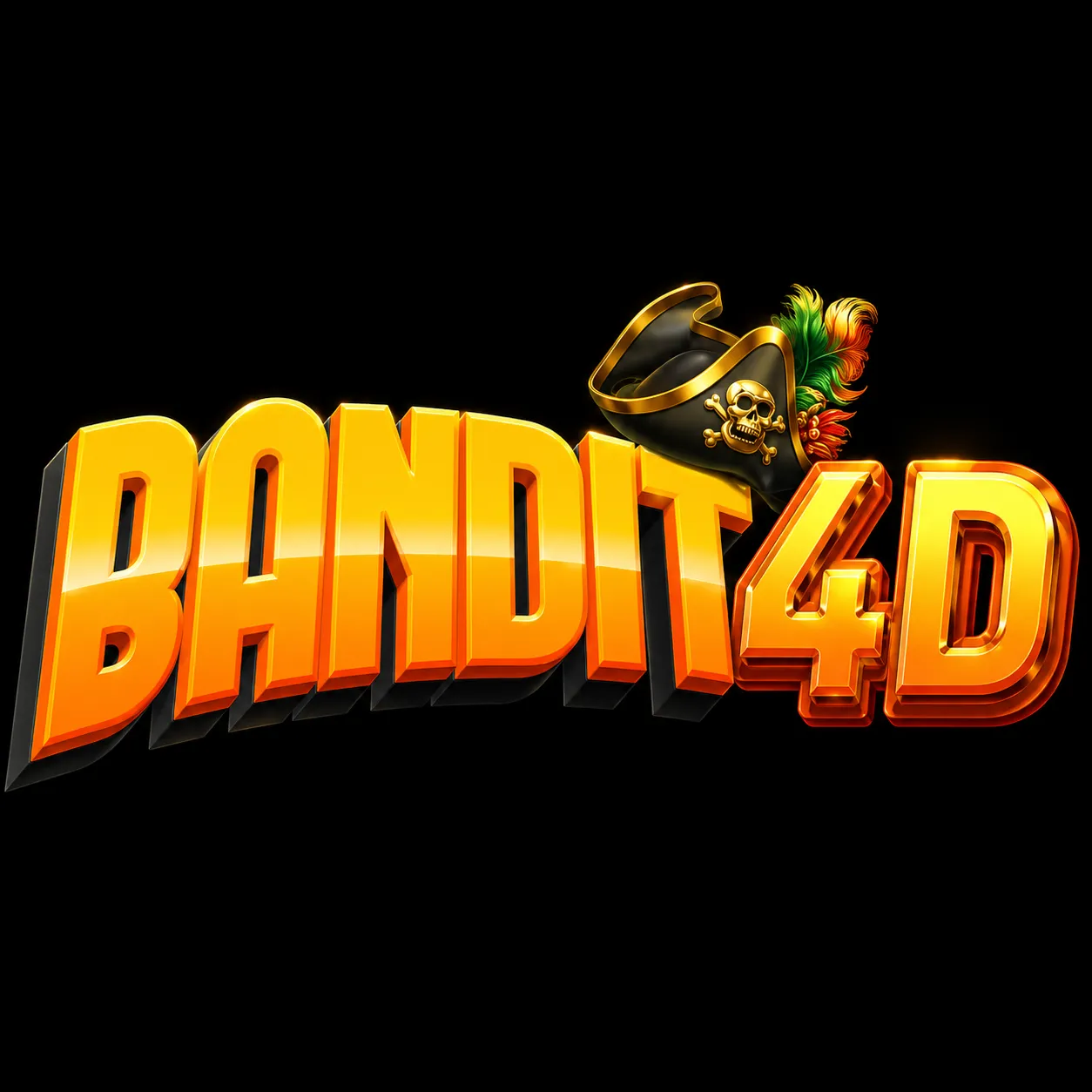 BANDIT4D - Permainan Santai yang Menghibur