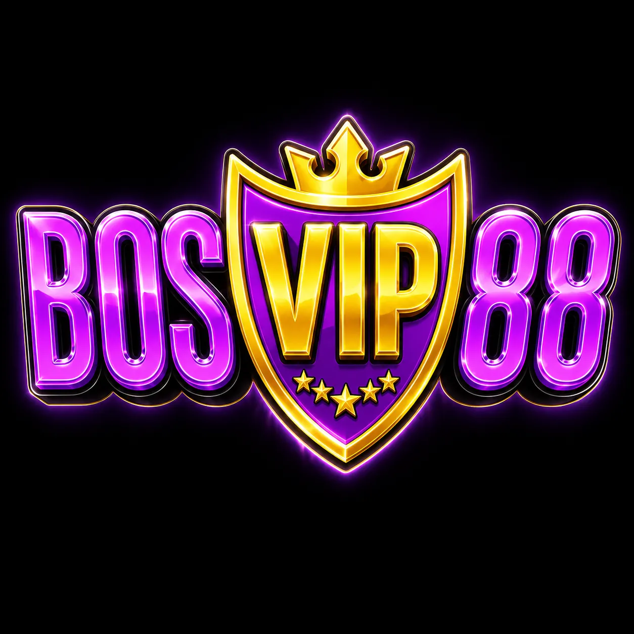 BOSVIP88 - Teror Malam yang Menegangkan