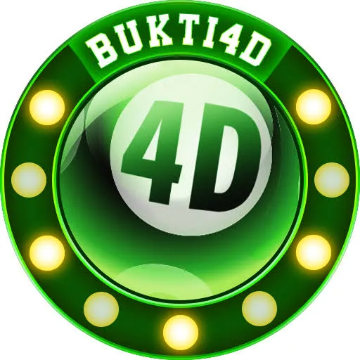 BUKTI4D - Pertarungan Epik di Arena