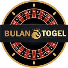 BULANTOGEL - Permainan Tembak Ikan Seru dan Menyenangkan