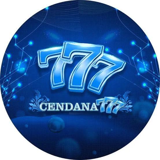 cendana777 APK Sports