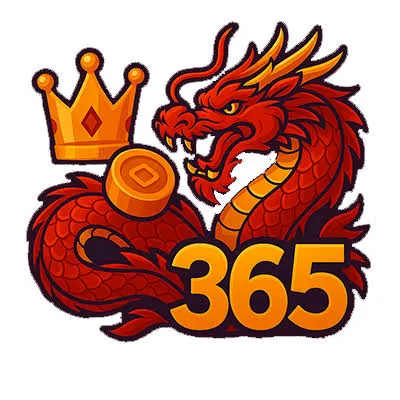 CINA365 - Strategi Terbaik dalam Game SLG