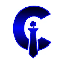 CIPUTRATOTO - Keseruan Permainan Arcade yang Menantang
