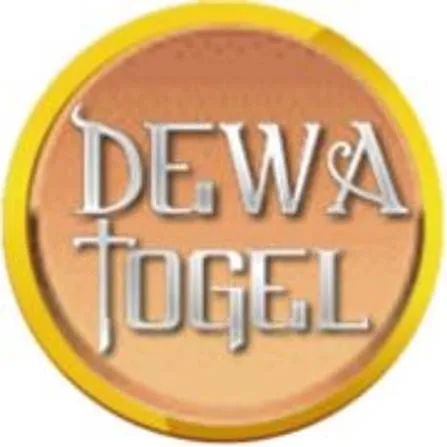 DEWATOGEL - Menjadi Raja Tycoon Togel di Dunia Digital