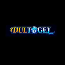 DULTOGEL - Petualangan Anime yang Seru dan Menarik