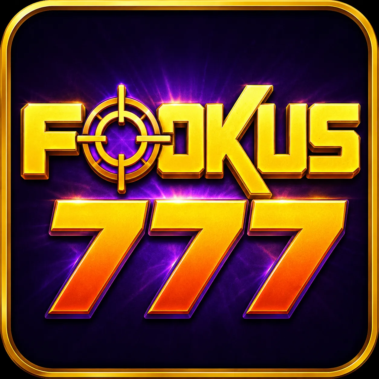 FOKUS777 - Game Poker Terbaik untuk Pengalaman Seru