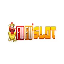 fufuslot APK Domino