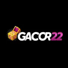 GACOR22 - Permainan Kasino Terbaik untuk Pengalaman Seru