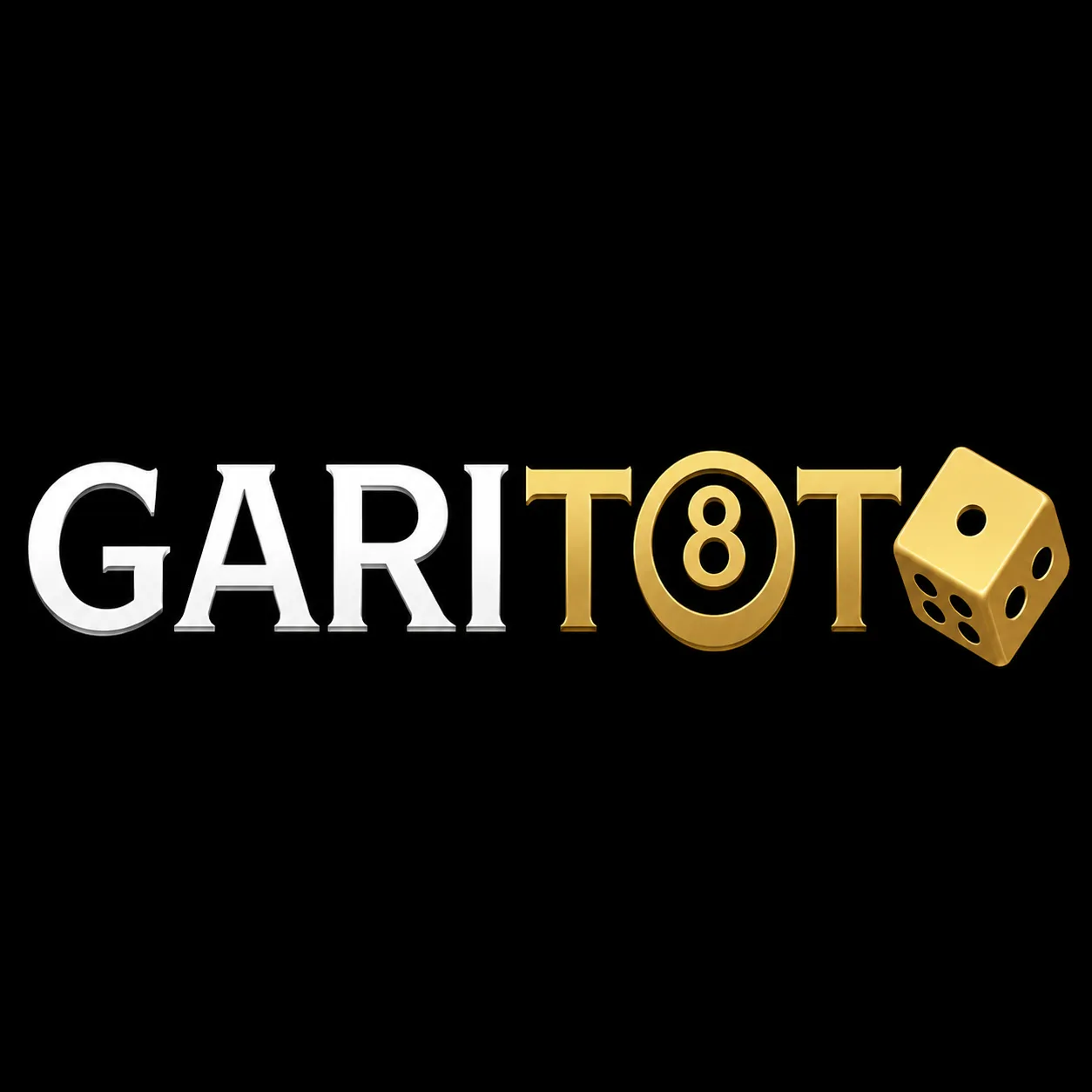 GARITOTO - Aplikasi Sportsbook Terbaik untuk Semua Penjudi