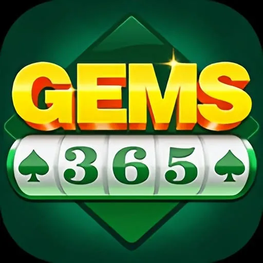 gems365 APK Open World