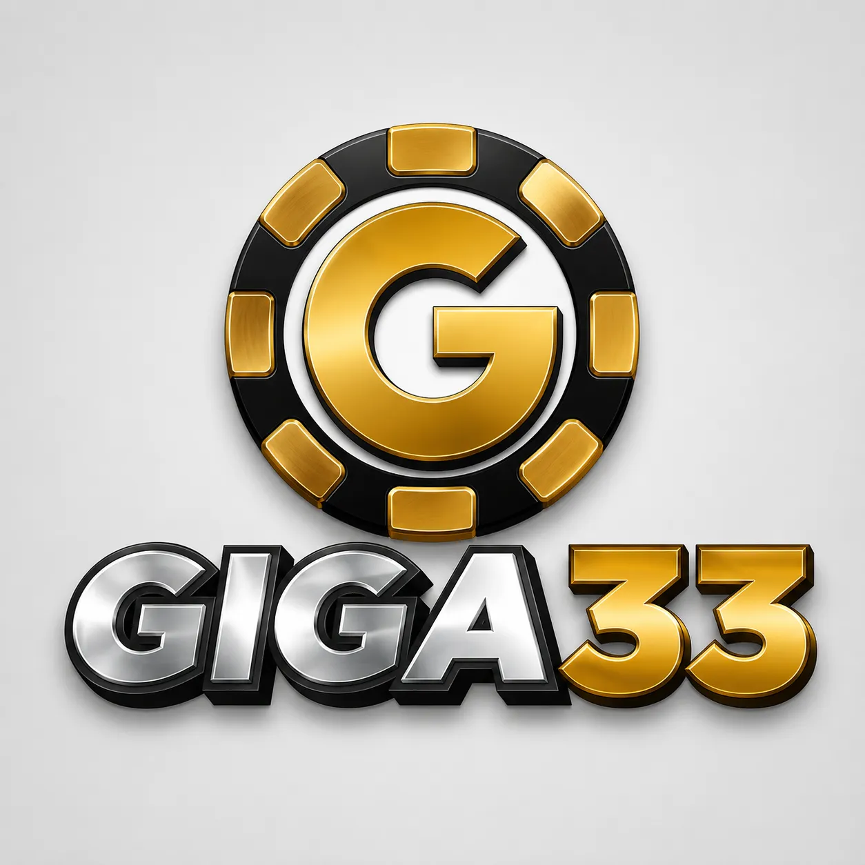 GIGA33 - Permainan Poker Terbaik di Ujung Jari Anda