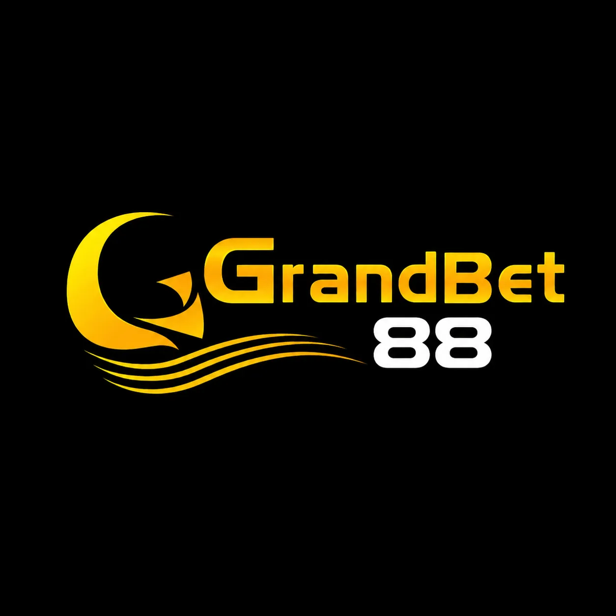GRANDBET88 - Permainan Seru Tembak Ikan