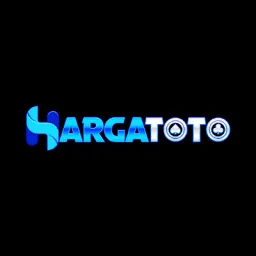 HARGATOTO - Permainan Poker Seru dan Menantang