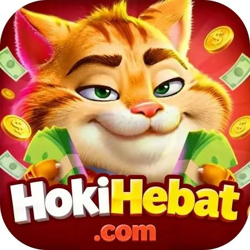 HOKIHEBAT - Game Mahjong Seru dan Menantang