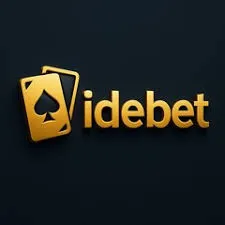 idebet APK Motor Racing