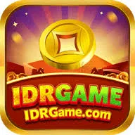 IDRGAME - Pertarungan Epik dalam Dunia Fighting