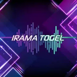 IRAMATOGEL - Petualangan Seram dalam Dunia Horror