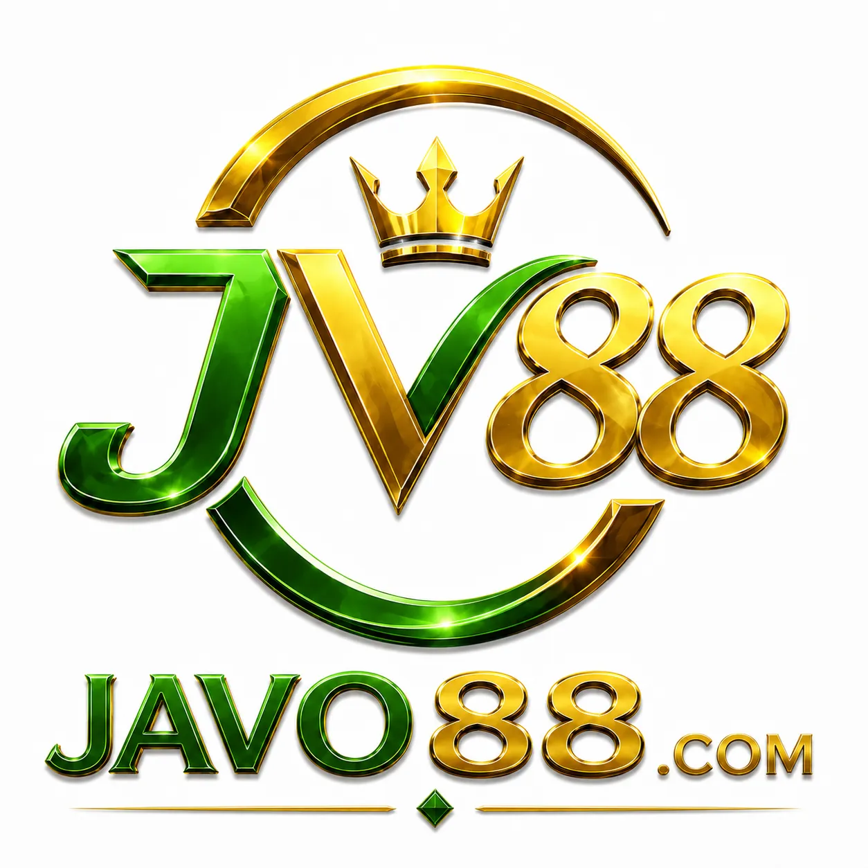 JAVO88 - Pertarungan Seru di Dunia Action