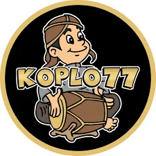 KOPLO77 - Petualangan Anime Tak Terbatas