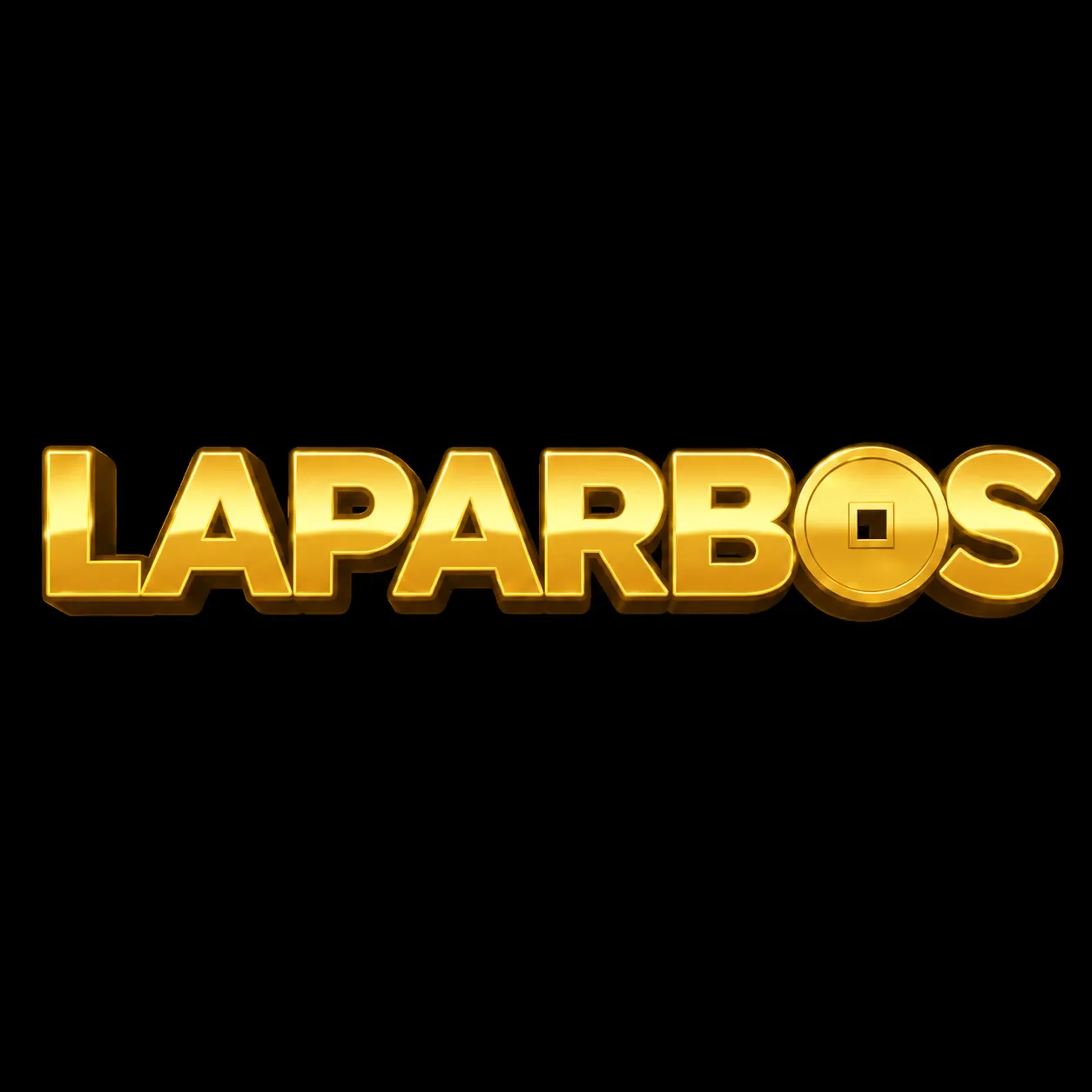 LAPARBOS - Permainan TPS Seru dan Menegangkan