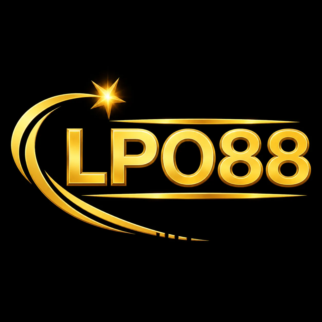 lpo88 APK Gaple