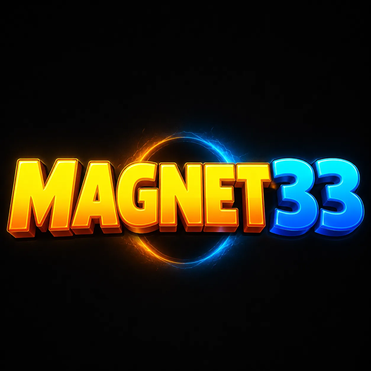 magnet33 APK Poker