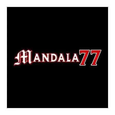 MANDALA77 - Permainan Kasino Seru dan Menguntungkan