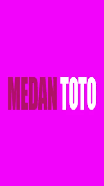 MEDANTOTO - Game Idle Menarik untuk Mengisi Waktu Luang