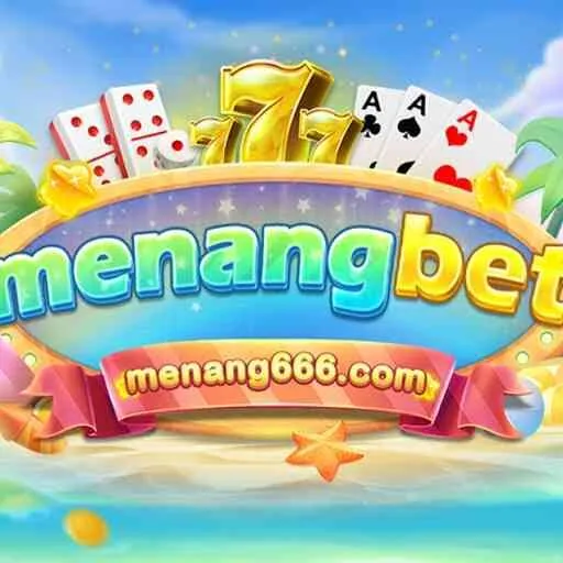 MENANG666 - Petualangan Seru dalam Dunia MMORPG