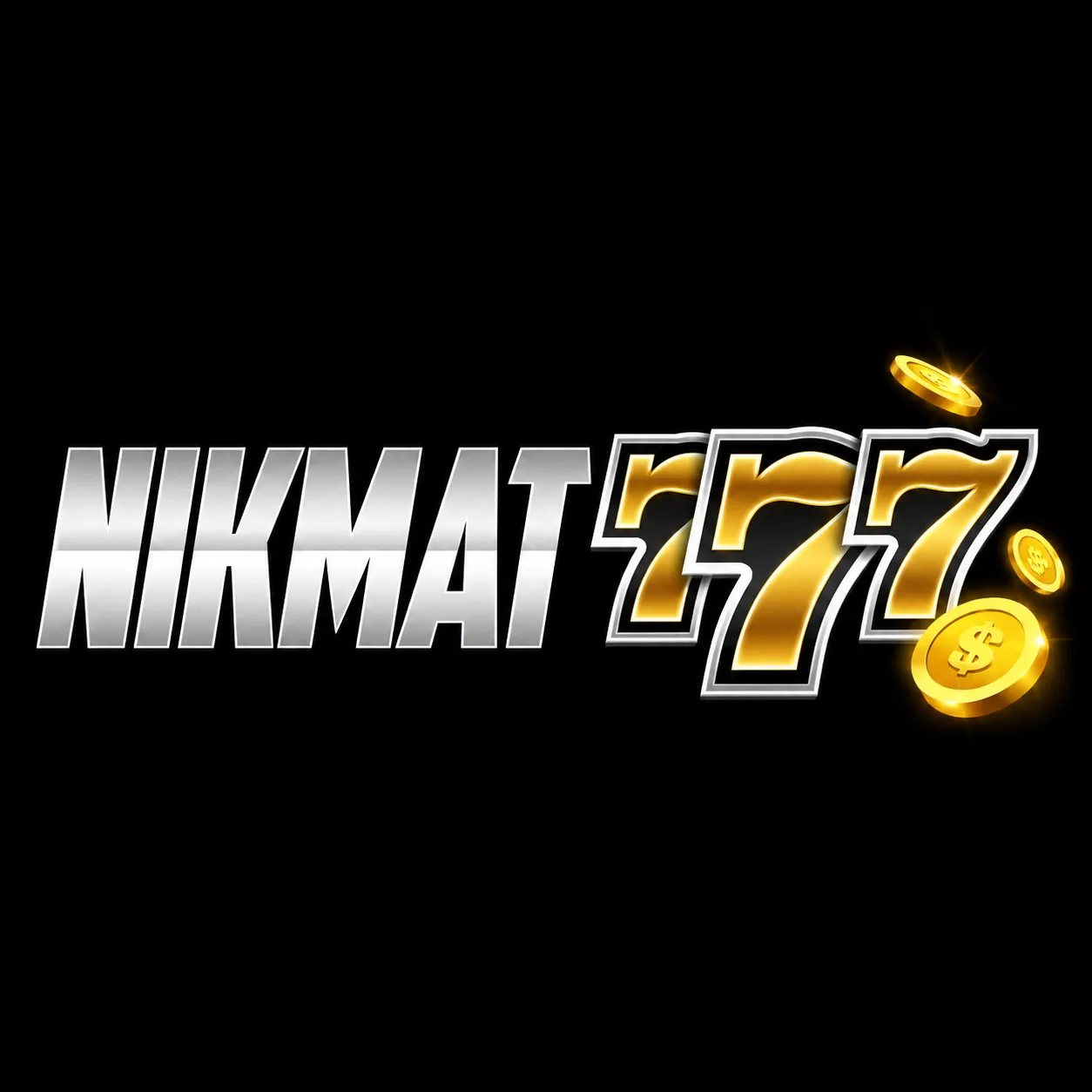 NIKMAT777 - Game Sepak Bola Seru untuk Penggemar Football