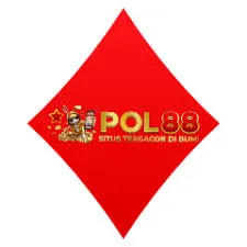 POL88 - Aksi Seru di Dunia TPS
