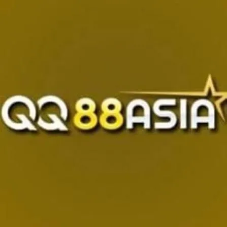 qq88asia APK Utility