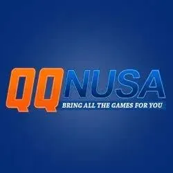 qqnusa APK ARPG