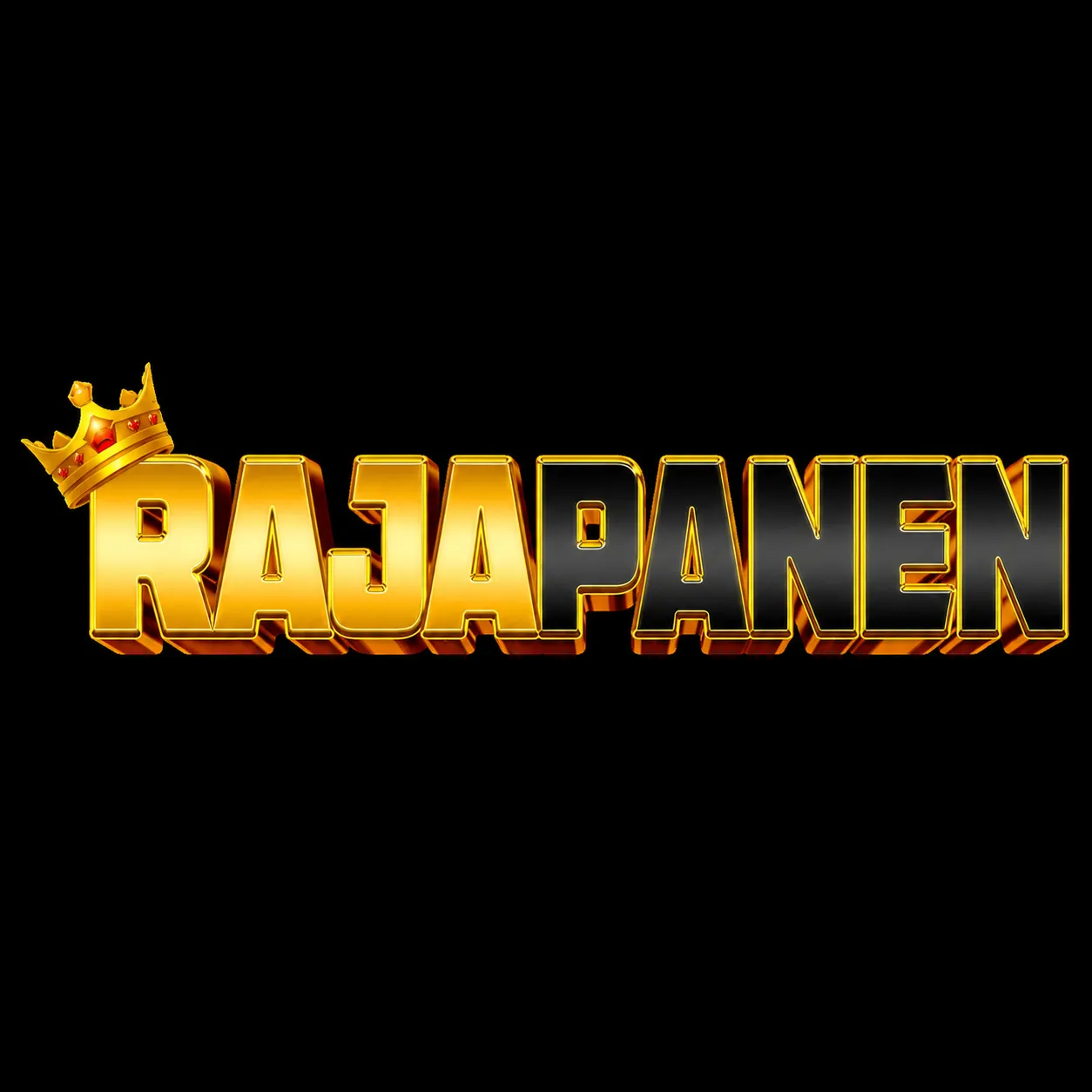 RAJAPANEN - Permainan Bertani yang Seru dan Menyenangkan