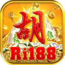 RI188 - Permainan Strategi Seru untuk Penggemar SLG