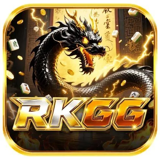 rkgg APK Football