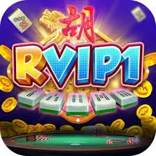RVIP1 - Pertempuran Terhebat di Dunia Battle Royale