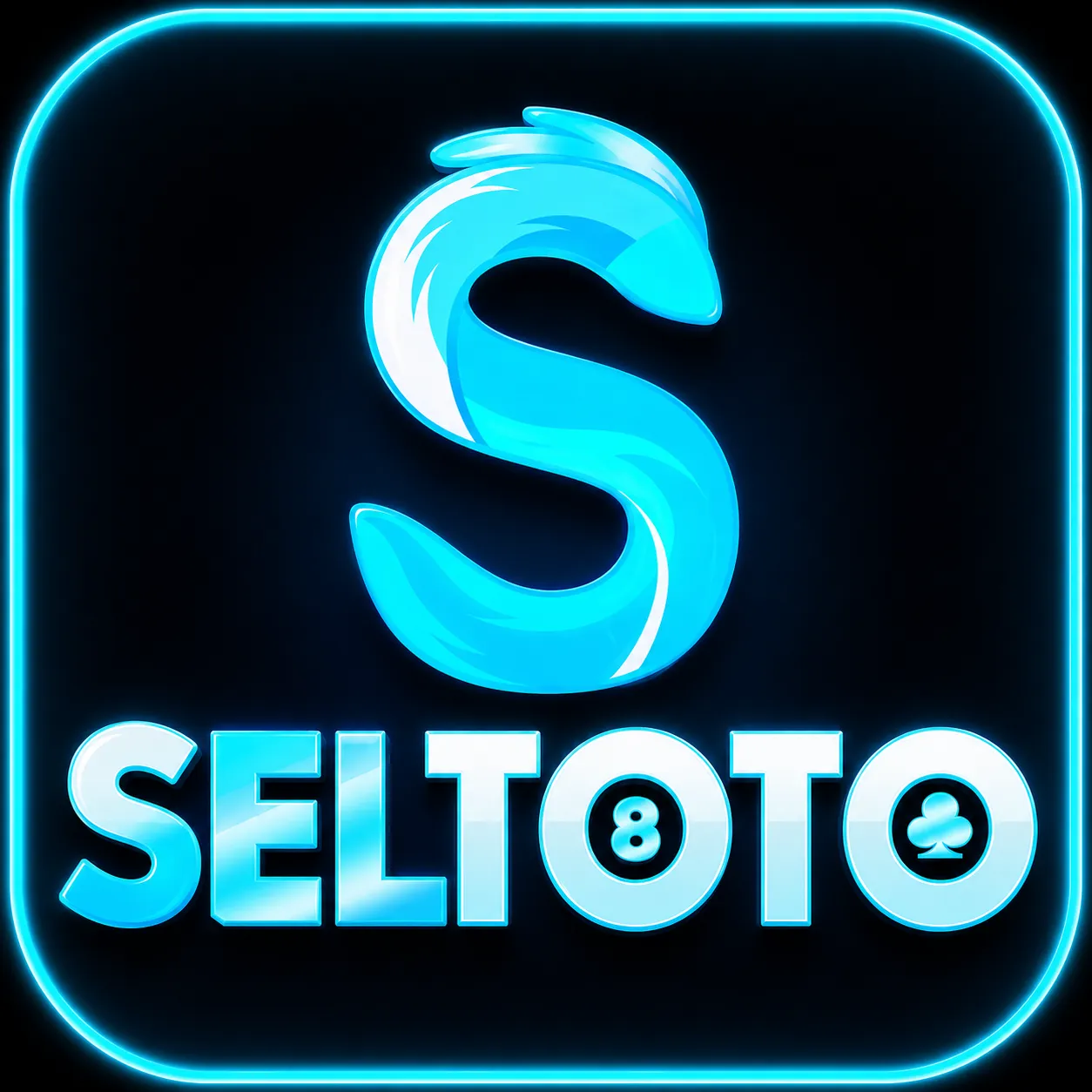 seltoto APK TPS