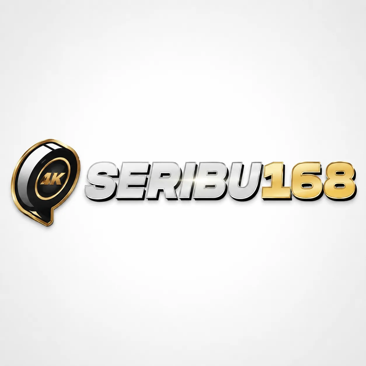 SERIBU168 - Bermain dan Mengumpulkan Secara Santai