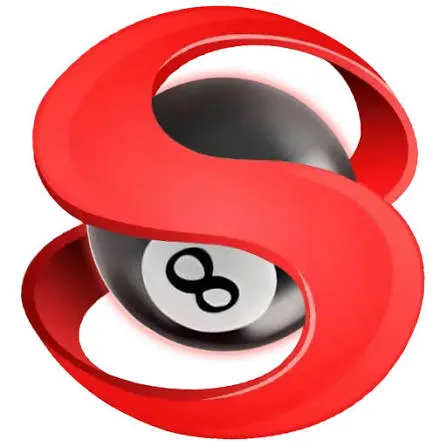 sinartogel APK Football
