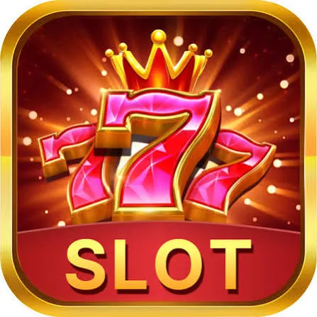 slot777 APK Tycoon