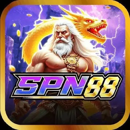 SPN88 - Permainan Slot Seru dan Menguntungkan