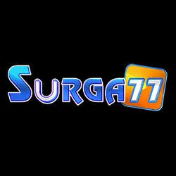 SURGA11 - Pertempuran FPS yang Memukau