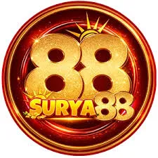 surya88 APK Racing