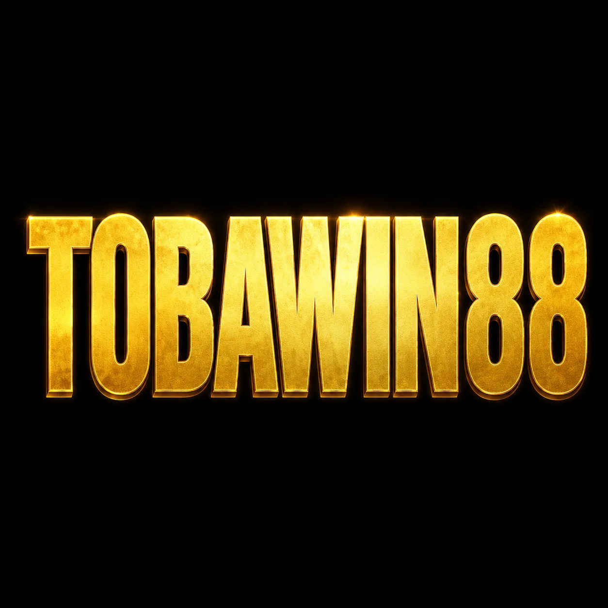 TOBAWIN88 - Aplikasi Bingo Seru dan Mengasyikkan